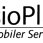 physioplus---mobiler-service-berlin