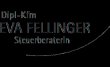 fellinger-eva-dipl--kfm