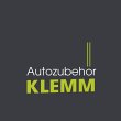 autozubehoer-klemm-online-shop