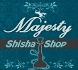 majesty-shisha-shop