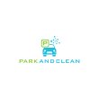 park-and-clean
