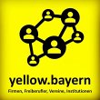 yellow-bayern---fa-pastschenko-thomas