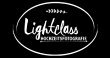 lightclass-hochzeitsfotografie