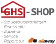ghs-shop