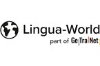 lingua-world-uebersetzungsbuero-freiburg