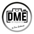 dme-fotografie-hochzeitsfotograf-dan-eckhardt