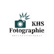 khsfotographie
