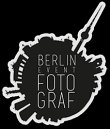 berlin-eventfotograf
