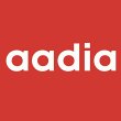 aadia-online-shop