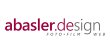 abasler-design---alexander-basler