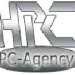 Coupon von PC-Agency24