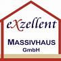 Coupon von exzellent-massivhaus gmbh