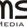 Coupon von BMSO New Media GmbH