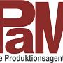 Coupon von PAM - Die Produktionsagentur GbR