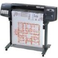 Coupon HP Plotter - Reparatur oder Neugerät?