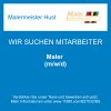 Maler (m/w/d)