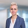 SIGNAL IDUNA Versicherung Stefanie Röhling- Versicherung in Moormerland
