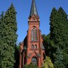 Ev. Kirche Rheinbrohl