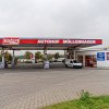 Hoyer Autohof Möllenhagen - Hauptbild