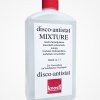 Disco-Antistat-Mixture_Flasche