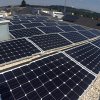Solaranlagen für Wiebelsheim, Bingen, Boppard, Kastellaun, Koblenz und Umgebung.