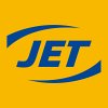 JET Logo