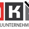 A.K.Bauunternehmung e.K. Logo