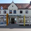 Hallertauer Volksbank eG, Geschäftsstelle Rohrbach