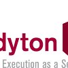 adyton UG Logo