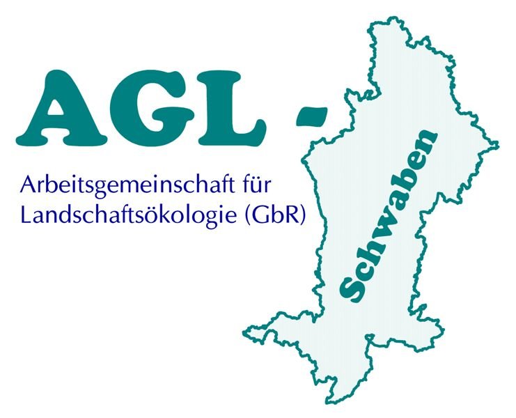AGL-Schwaben Logo