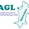 AGL-Schwaben Logo