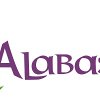 Alabaster Beauty Logo