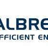 Albrecht GmbH Logo