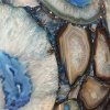 Antolini bei Natursteine-Rentzsch Agate Blue