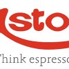 ASTORIA Espressomaschinen