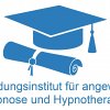 Ausbildungsinstitut für angewandte Hypnose und Hypnotherapie Logo