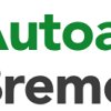 Autoankauf Bremen Logo