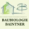 Baubiologie-Baintner Logo