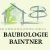 Baubiologie-Baintner Logo