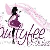 Beauty Nail´s by Bettina Logo
