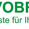 BHS- Hoch- und Tiefbau (KERN) Logo