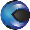 Bodo Kern Kernmedia Videoproduktion & Livestreaming Logo