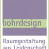 bohrdesign Einrichtungsberatung Logo