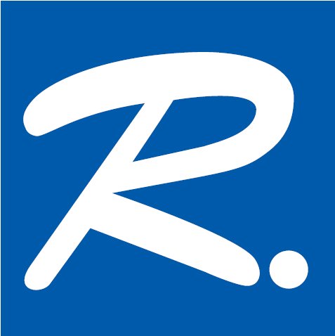 Buchhandlung Rupprecht GmbH Logo
