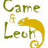 Came & Leon 