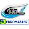 CAR-DEALER&CLEANER Logo