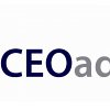 CEO advise GmbH Logo