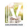 https://www.vorlagen.de/excel-vorlagen-finanzen/excel-darlehensrechner