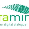 datamints GmbH Logo