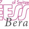 Déesse-Philosophie
Spitzenprodukte, die auf natürlichen Inhaltsstoffen basieren
Spitzenprodukte, auf dem neuesten Stand der Wissenschaft 
Spitzenprodukte, ohne Tierversuche entwickelt und allergiegetestet 
Zufriedenheitsgarantie von 6 Monate(Umtausch)